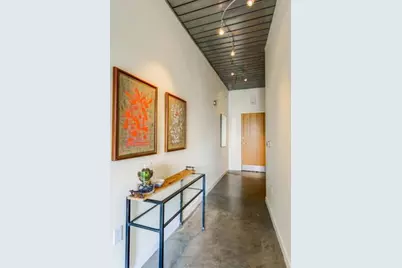 620 Glen Iris Drive NE #406, Atlanta, GA 30308 - Photo 3