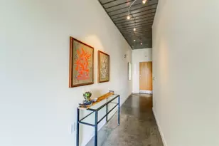 620 Glen Iris Dr NE, Atlanta, GA 30308 - Photo 3