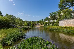 620 Glen Iris Dr NE, Atlanta, GA 30308 - Photo 23