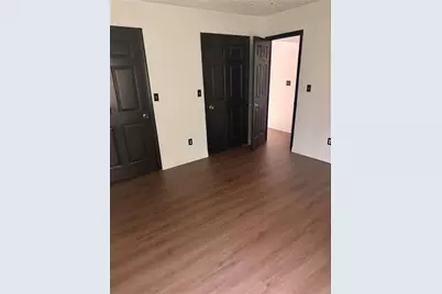 2619 Country Trace SE, Conyers, GA 30013 - Photo 13