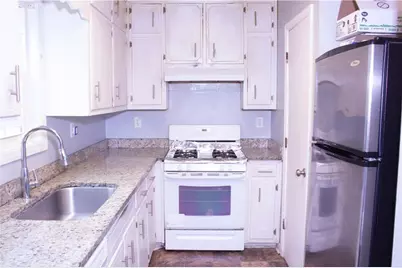 2619 Country Trace SE, Conyers, GA 30013 - Photo 5