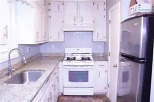 2619 Country Trace SE, Conyers, GA 30013 - Photo 5