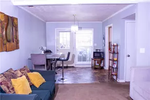 2619 Country Trace SE, Conyers, GA 30013 - Photo 3