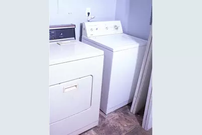 2619 Country Trace SE, Conyers, GA 30013 - Photo 9