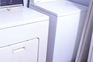 2619 Country Trace SE, Conyers, GA 30013 - Photo 9