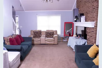 2619 Country Trace SE, Conyers, GA 30013 - Photo 21