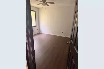 2619 Country Trace SE, Conyers, GA 30013 - Photo 11