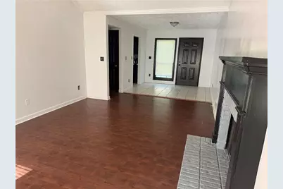 2619 Country Trace SE, Conyers, GA 30013 - Photo 5
