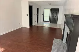 2619 Country Trace SE, Conyers, GA 30013 - Photo 5
