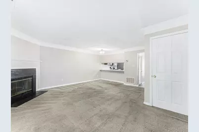 5910 Hampton Court, Atlanta, GA 30349 - Photo 13