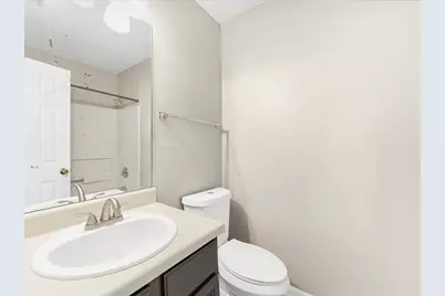 5910 Hampton Court, Atlanta, GA 30349 - Photo 31