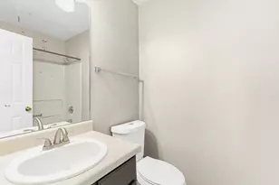 5910 Hampton Ct, Atlanta, GA 30349 - Photo 31