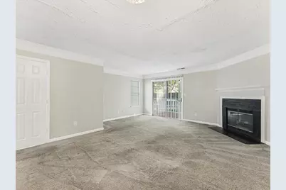 5910 Hampton Court, Atlanta, GA 30349 - Photo 17