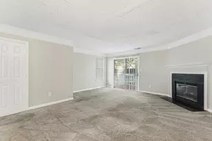 5910 Hampton Ct, Atlanta, GA 30349 - Photo 17