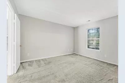5910 Hampton Court, Atlanta, GA 30349 - Photo 23