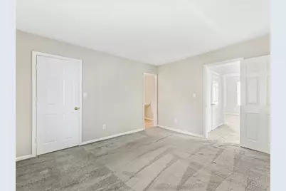 5910 Hampton Court, Atlanta, GA 30349 - Photo 21