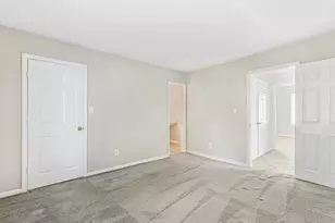 5910 Hampton Ct, Atlanta, GA 30349 - Photo 21