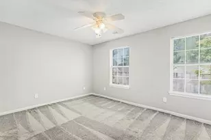 5910 Hampton Ct, Atlanta, GA 30349 - Photo 27