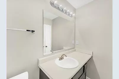 5910 Hampton Court, Atlanta, GA 30349 - Photo 25