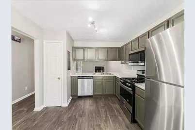 5910 Hampton Court, Atlanta, GA 30349 - Photo 11