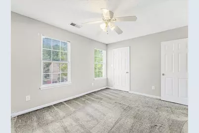 5910 Hampton Court, Atlanta, GA 30349 - Photo 29