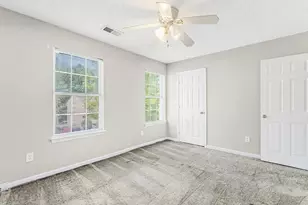 5910 Hampton Ct, Atlanta, GA 30349 - Photo 29