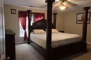 9725 Silverstone Ct, Jonesboro, GA 30238 - Photo 23