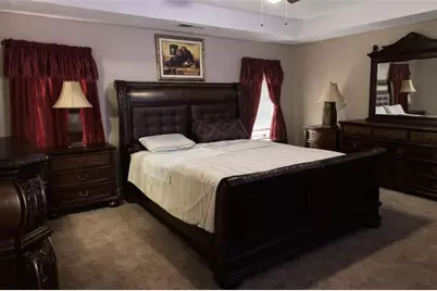 9725 Silverstone Court, Jonesboro, GA 30238 - Photo 17