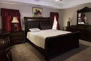 9725 Silverstone Ct, Jonesboro, GA 30238 - Photo 17