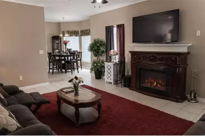 9725 Silverstone Court, Jonesboro, GA 30238 - Photo 9