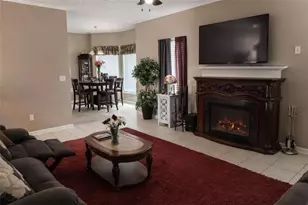 9725 Silverstone Ct, Jonesboro, GA 30238 - Photo 9