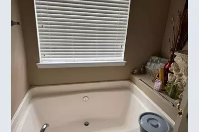 9725 Silverstone Court, Jonesboro, GA 30238 - Photo 19