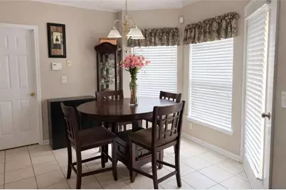 9725 Silverstone Court, Jonesboro, GA 30238 - Photo 7