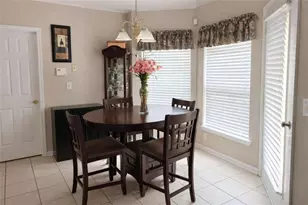 9725 Silverstone Ct, Jonesboro, GA 30238 - Photo 7