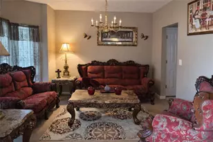 9725 Silverstone Ct, Jonesboro, GA 30238 - Photo 5