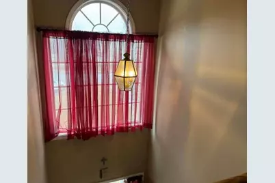 9725 Silverstone Court, Jonesboro, GA 30238 - Photo 11