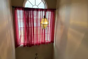 9725 Silverstone Ct, Jonesboro, GA 30238 - Photo 11