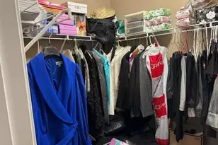 9725 Silverstone Ct, Jonesboro, GA 30238 - Photo 21