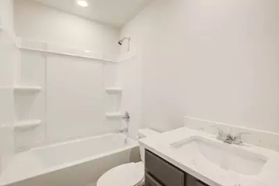 297 Whitetail Circle, Canton, GA 30115 - Photo 21