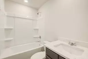 297 Whitetail Cir, Canton, GA 30115 - Photo 21