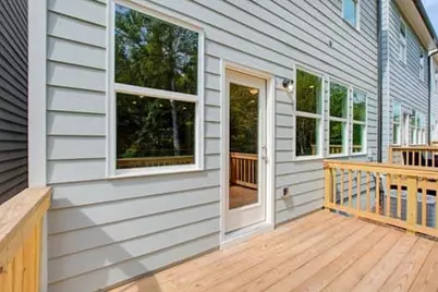 297 Whitetail Circle, Canton, GA 30115 - Photo 31