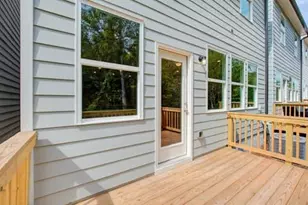 297 Whitetail Cir, Canton, GA 30115 - Photo 31