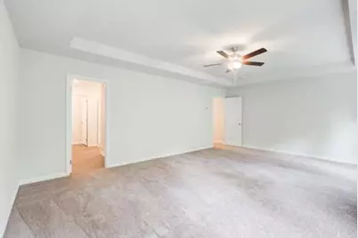 297 Whitetail Circle, Canton, GA 30115 - Photo 23