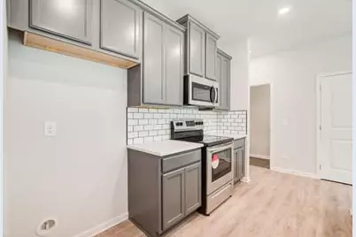 297 Whitetail Circle, Canton, GA 30115 - Photo 11