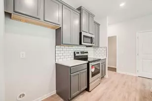 297 Whitetail Cir, Canton, GA 30115 - Photo 11