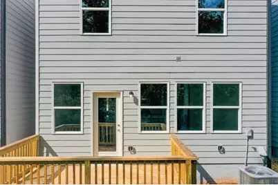 297 Whitetail Circle, Canton, GA 30115 - Photo 33