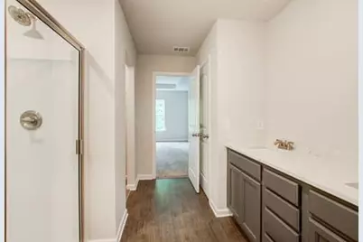 297 Whitetail Circle, Canton, GA 30115 - Photo 19