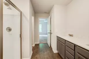 297 Whitetail Cir, Canton, GA 30115 - Photo 19