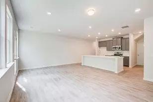 297 Whitetail Cir, Canton, GA 30115 - Photo 9