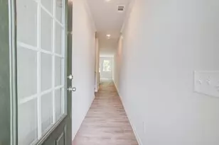 297 Whitetail Cir, Canton, GA 30115 - Photo 3